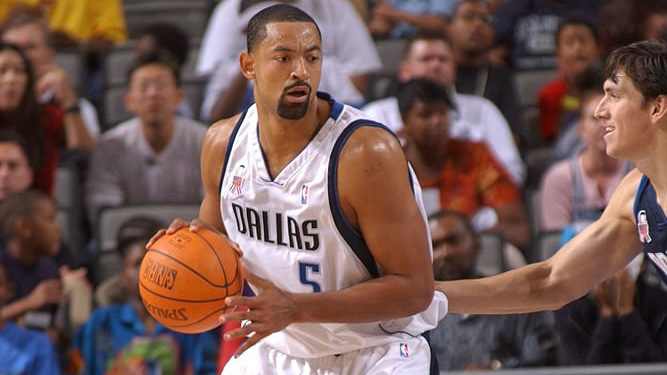 08E7B038-FA6A-4504-A160-B2E5D404C526